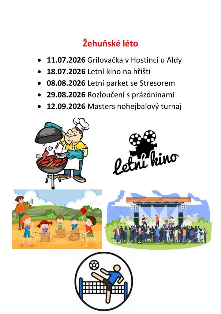 plakát